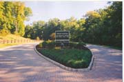 image32_0033