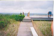 image51_0002