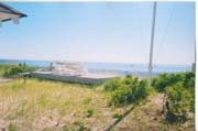 image62_0013