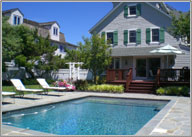 Landscape Design